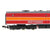 N Scale Con-Cor SP Southern Pacific 