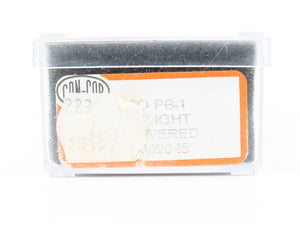 N Scale Con-Cor SP Southern Pacific 