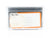 N Scale Con-Cor SP Southern Pacific 
