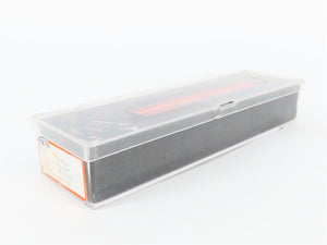 N Scale Con-Cor SP Southern Pacific 