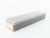 N Scale Con-Cor SP Southern Pacific 