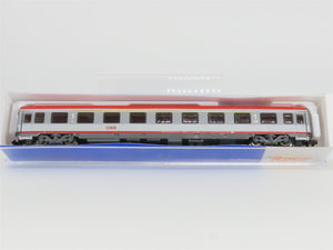 N Scale Roco N24432 ÖBB 1st Class Passenger Car #18-71013