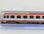 N Scale Roco N24432 ÖBB 1st Class Passenger Car #18-71013
