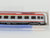 N Scale Roco N24432 ÖBB 1st Class Passenger Car #18-71013