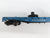 Lot of 11 HO Scale Marx & Gilbert DSSA/NH/C&O/WM/NYC Gondola, Tank & Boxcars
