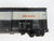 Lot of 11 HO Scale Marx & Gilbert DSSA/NH/C&O/WM/NYC Gondola, Tank & Boxcars