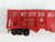 Lot of 11 HO Scale Marx & Gilbert DSSA/NH/C&O/WM/NYC Gondola, Tank & Boxcars