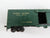 Lot of 11 HO Scale Marx & Gilbert DSSA/NH/C&O/WM/NYC Gondola, Tank & Boxcars