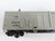 Lot of 11 HO Scale Marx & Gilbert DSSA/NH/C&O/WM/NYC Gondola, Tank & Boxcars