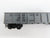 Lot of 11 HO Scale Marx & Gilbert DSSA/NH/C&O/WM/NYC Gondola, Tank & Boxcars