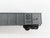 Lot of 11 HO Scale Marx & Gilbert DSSA/NH/C&O/WM/NYC Gondola, Tank & Boxcars