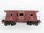 Lot of 11 HO Scale Marx & Gilbert DSSA/NH/C&O/WM/NYC Gondola, Tank & Boxcars