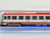 N Scale Roco N24433 ÖBB 2nd Class Passenger Car #21-70118