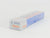 N Scale Roco N24433 ÖBB 2nd Class Passenger Car #21-70118