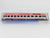 N Scale Roco N24430 ÖBB 1st/2nd Class Passenger Car #30-70030