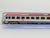 N Scale Roco N24430 ÖBB 1st/2nd Class Passenger Car #30-70030