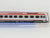 N Scale Roco N24430 ÖBB 1st/2nd Class Passenger Car #30-70030