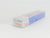 N Scale Roco N24430 ÖBB 1st/2nd Class Passenger Car #30-70030