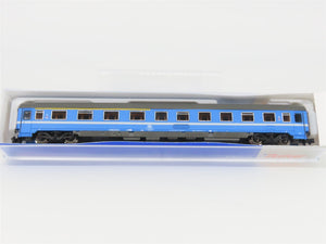 N Scale Roco N24424 DB Deutsche Bahn 1st/2nd Class Coach Passenger