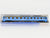 N Scale Roco N24424 DB Deutsche Bahn 1st/2nd Class Coach Passenger