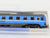 N Scale Roco N24424 DB Deutsche Bahn 1st/2nd Class Coach Passenger