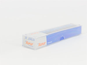 N Scale Roco N24424 DB Deutsche Bahn 1st/2nd Class Coach Passenger