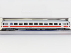N Scale Roco N24480 DB-AG ICE InterCityExpress 2nd Class Coach Passenger