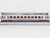 N Scale Roco N24480 DB-AG ICE InterCityExpress 2nd Class Coach Passenger