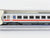 N Scale Roco N24480 DB-AG ICE InterCityExpress 2nd Class Coach Passenger