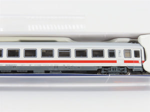 N Scale Roco N24480 DB-AG ICE InterCityExpress 2nd Class Coach Passenger