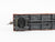 Lot of 3 HO Scale Walthers PFE Pacific Fruit Express Reefer Cars WEATHERED