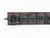 Lot of 3 HO Scale Walthers PFE Pacific Fruit Express Reefer Cars WEATHERED