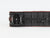 Lot of 3 HO Scale Bowser MRS Manufacturers Railway 50' Boxcars