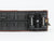 Lot of 3 HO Scale Bowser MRS Manufacturers Railway 50' Boxcars