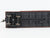 Lot of 3 HO Scale Bowser MRS Manufacturers Railway 50' Boxcars