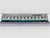 N Scale Roco N24435 FS Trenitalia 2nd Class Coach Passenger Car