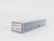 N Scale Roco N24435 FS Trenitalia 2nd Class Coach Passenger Car
