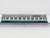 N Scale Roco N24434 FS Trenitalia 1st Class Coach Passenger Car