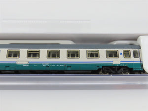 N Scale Roco N24434 FS Trenitalia 1st Class Coach Passenger Car