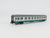N Scale Roco N24434 FS Trenitalia 1st Class Coach Passenger Car