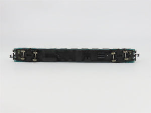 N Scale Roco N24434 FS Trenitalia 1st Class Coach Passenger Car