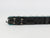 N Scale Roco N24434 FS Trenitalia 1st Class Coach Passenger Car