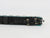 N Scale Roco N24434 FS Trenitalia 1st Class Coach Passenger Car