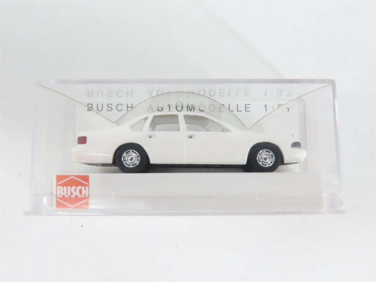 LOT of 10 HO Scale E-R Models/Model Power Dodge, Porsche, Ford, AMC Cars
