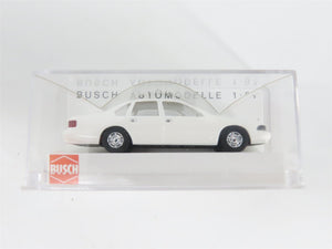 LOT of 10 HO Scale E-R Models/Model Power Dodge, Porsche, Ford, AMC Cars