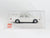 LOT of 10 HO Scale E-R Models/Model Power Dodge, Porsche, Ford, AMC Cars