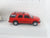 LOT of 10 HO Scale E-R Models/Model Power Dodge, Porsche, Ford, AMC Cars