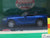 LOT of 10 HO Scale E-R Models/Model Power Dodge, Porsche, Ford, AMC Cars