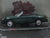 LOT of 10 HO Scale E-R Models/Model Power Dodge, Porsche, Ford, AMC Cars