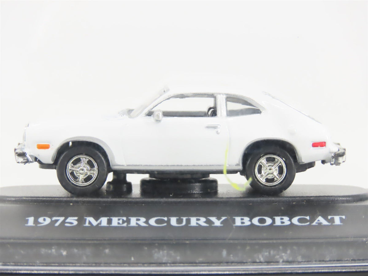LOT of 10 HO Scale E-R Models/Model Power Dodge, Porsche, Ford, AMC Cars
